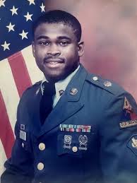 Search Anthony Pratt Obituaries and Funeral Services