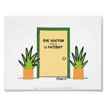 Optical Posters Optical Prints Art Prints Poster Designs Funny Posters Eye Doctor Eye Art