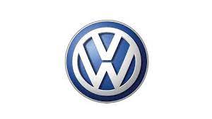 The unlocking process is permanent so once you take your unlock vw radio key combination you can use it any time in the future when your device will become screen locked again! Lost Your Vw Radio Code Online Volkswagen Radio Code Service