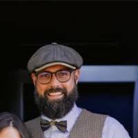 20+ "Daniel Scheibe" profiles