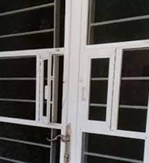 Sdn bhd companies in malaysia have a much better market perception, as it is viewed as a stable and transparent type of business entity, thanks to the stringent reporting requirements that it needs to abide by. E Chan Screen Sdn Bnd Mosquito Net Supplier Mosquito Netting Malaysia Insect Screen Kl