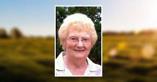 Janice Marrs Obituary December 27, 2014