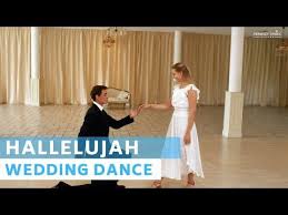 Choreografia Hallelujah Alexandra Burke Choreografia Pierwszy Taniec Wedding Dance Youtube Wedding Dance Dance Dance Choreography