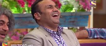 Harsh Gohil (@harsh.gohil.7777) • Facebook