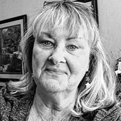 Casey Family Obituaries