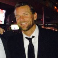 John Hornberger Email & Phone Number