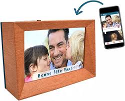 Https Xn Geschenkfropa 4ob De Uberblick Extra Komfort Fur Opa 85 Jahre