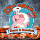 Annual Bacon & Brewfest