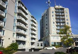Maison saint charles by hotel rl. Le Saint Charles Residence Retraite Monteregie Rive Sud