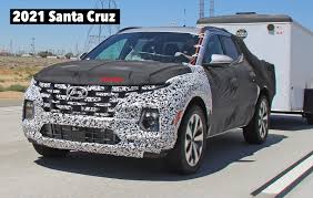 The 2022 hyundai santa cruz makes its debut in production form six years after the original concept. Ask Nathan 2021 Hyundai Santa Cruz N Your Overpriced Gladiator And Where Are Porsche Reviews The Fast Lane Car