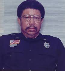 Stanley McFadden Obituary (1939