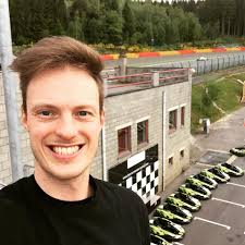 Apr 02, 2014 · fia f3: Jeremy Massart On Twitter It S Race Day Spa Francorchamps Karting Bbcrt Cup Worldseriesbyrenault Formule1 Http T Co 3yi3kyoyar