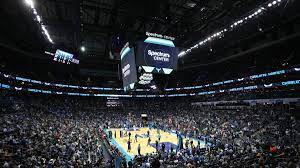 333 e trade st, charlotte (nc), 28202, united states. Charlotte Hornets Worth 780 Million Charlotte Business Journal