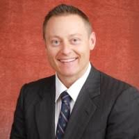 Jonathan Ayers Email & Phone Number