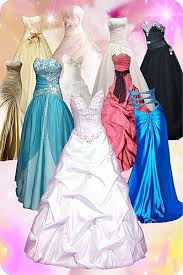 Clip Art Wedding Dresses Psd Free Download Photoshop Photo Editing Photoshop Clothes Clips