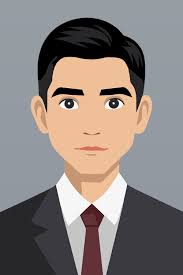 Our Oral & Maxillofacial Radiologist Team