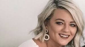 Report: Man accused of killing Clements Unit cellmate serving life for  girlfriend's murder