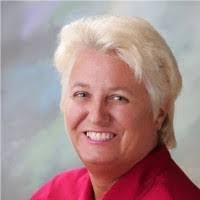 Kathleen Murdock's Instagram, Twitter & Facebook