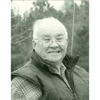 Clark Dunlap Obituary August 24, 2010