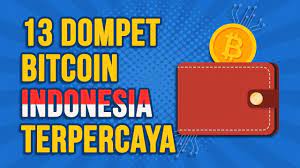 Sebelum membahas mengenai broker crypto terbaik, ada satu hal yang harus anda pahami bahwa broker kripto di indonesia lebih sering dikenal sebagai exchange. 14 Dompet Bitcoin Wallet Indonesia Terpercaya Coinvestasi