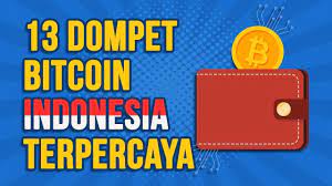 1 december, 2020 wallet atau dompet bitcoin terbaik untuk penyimpanan yang selamat. 14 Dompet Bitcoin Wallet Indonesia Terpercaya Coinvestasi