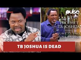 Don't tell me those things, it's the same god who protected those katumba assailants and saved them from being shot dead by his bodyguard. Adju2j4cmkzptm