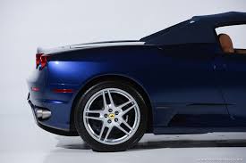 Image result for Blue Lightning 2006 Spider