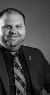 Tribute to Chancellor Kyle R. Carter