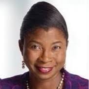 Beatrice Hamza Bassey