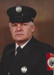 Oswego County TodayWayne A. 'Tony' Dashnau, 77