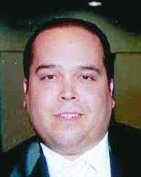 Henry Urenda Obituary (2015)