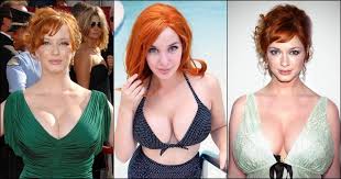 Find & download the most popular free stock photos on freepik free for commercial use high resolution images made for creative projects. 49 Hot Pictures Of Christina Hendricks Will Get You Hot Under Your Collar Best Of Comic Books