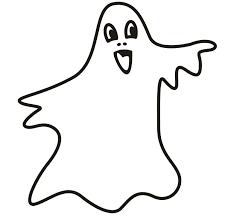 Check spelling or type a new query. Cartoon Cartoon Cute Ghost Images