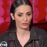 Carriera, vita privata e curiosità di luciana littizzetto: Francesco Rutelli Con Le Lacrime Agli Occhi Per I Figli Adottati Foto Ultime Notizie Flash