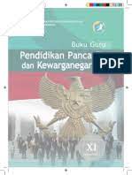 Maybe you would like to learn more about one of these? Bs Ppkn Kelas Xi Semester 2 Pdf