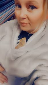 Another angle of “Beard-igieg”.