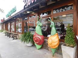 We did not find results for: Restaurante Los Caracoles Facebook