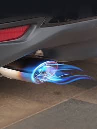 Camry 2019 Exhaust Pipe A Um Preco Incrivel Super Ofertas Em Camry 2019 Exhaust Pipe De Vendedores Internacionais De Camry 2019 Exhaust Pipe No App Do Aliexpress