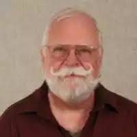 Team and Institutional Context