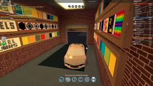 We did not find results for: Roblox Jailbreak Is The Vip Gamepass Worth It Youtube