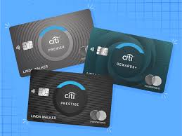 We did not find results for: How To Earn And Use Citi Thankyou Points In 2021