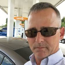 Vince Kelly (@DENrat)