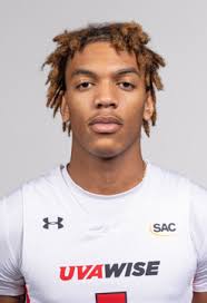 2023-24 MEN'S BASKETBALL GAME NOTES