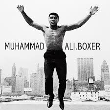 Nur beste kollektionen der hintergrundbilder. Muhammad Ali Wallpapers For Android Apk Download