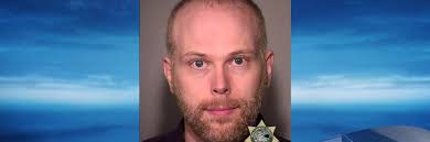 Former Roosevelt High School teacher charged with encouraging child sexual  abuse