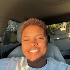 Seabee training for the next fight🐝 🛠️ Seabees assigned to U.S. Naval  Mobile Construction Battalion (NMCB) 3 launch a medium girder bridge over a  gap during a training evolution onboard Naval Base