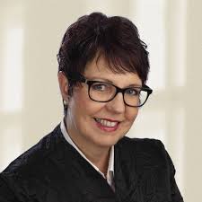 Neue Aufgabe für den Ex-CDU-Chef