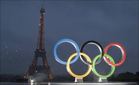 Hace tiempo que esperamos este momento y queremos celebrar ese regreso como se debe, dijo. Excluyen Al Beisbol De Los Juegos Olimpicos De Paris 2024