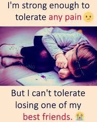 These positives vibes boost up when we are down and uplift us to step up. Best Hindi Pinterest Quotes 314 Life Quotes Quotes To Live By Quotes Indonesia