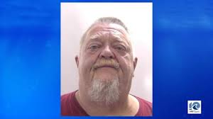 Man receives two life sentences in Chesapeake for molesting 11-year-old  relative